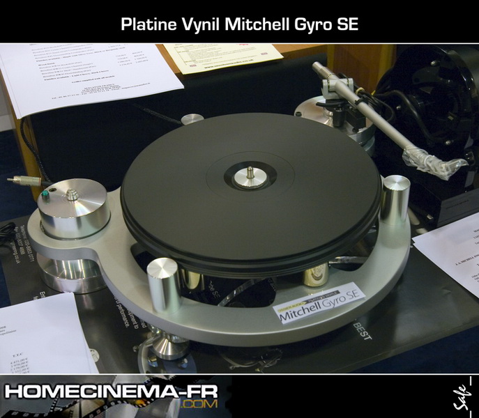 2008 - 03 - Salon hifi  et hc - 163